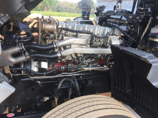 ขาย380ดั้มสามมิตร เบลคแห้ง. มีระบบลากพ่วง ขาย380ดั้มสามมิตร เบลคแห้ง. มีระบบลากพ่วง