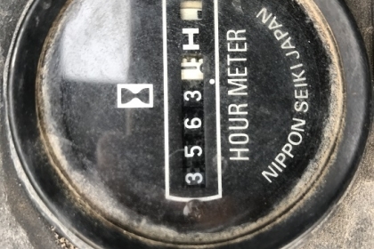 ขายแม็คโคร YANMAR 30(ขนาด 3 ตัน) FROM JAPAN 3000 ชั่วโมง พร้อมใช้งาน ติดต่อ 063-9316985 ID LINE : 0639316985 ครับ ขายแม็คโคร YANMAR 30(ขนาด 3 ตัน) FROM JAPAN 3000 ชั่วโมง พร้อมใช้งาน ติดต่อ 063-9316985 ID LINE : 0639316985 ครับ