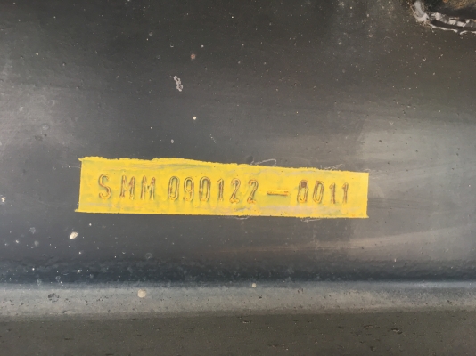 ขายหางพ่วงพื้นเรียบ3คานยาว7เมตร. สามมิตร ขายหางพ่วงพื้นเรียบ3คานยาว7เมตร. สามมิตร