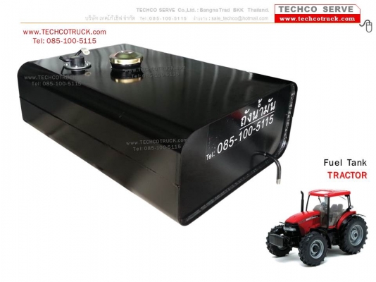 ถังน้ำมัน#เหล็ก#สแตนเลส#40 - 100 - 1,500 ลิตร ถังน้ำมัน#รถบรรทุก#ถังน้ำมัน#ไฮดรอลิค#ท่อไอเสีย#หม้อพัก#รถบรรทุก#รถ10ล้อ#รถเครน รถดั๊ม#รถแบคโฮ#รถกระเช้า#เครื่องจักรกลหนัก#Fuel#Tank#Hydraulic#Tank#Bus#Truck#Crane#Dump#heavy#machine#exhaust#pipe#www.techcotru