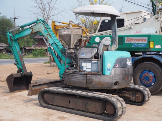 ขายด่วนๆ ทุกคันครับ สนใจสอบถามต่อรองราคาได้ครับ ขายด่วนๆ ทุกคันครับ สนใจสอบถามต่อรองราคาได้ครับ