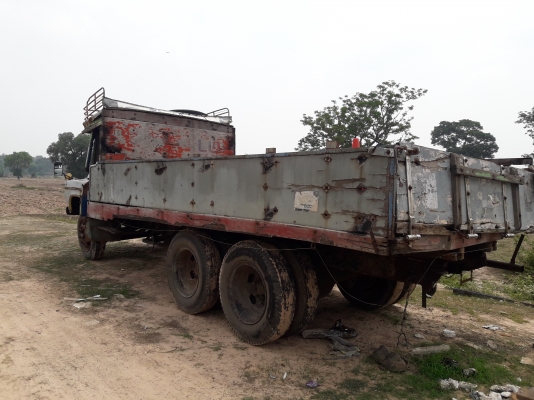 ขายหัวยาวล่อง เครื่อง165แรง ทะเบียนเต็ม เล่มพร้อมโอน ขายหัวยาวล่อง เครื่อง165แรง ทะเบียนเต็ม เล่มพร้อมโอน