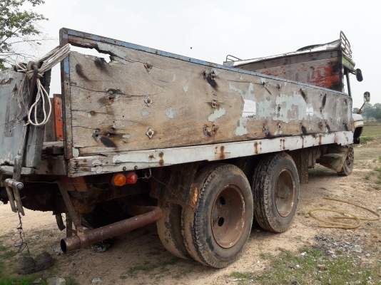 ขายหัวยาวล่อง เครื่อง165แรง ทะเบียนเต็ม เล่มพร้อมโอน ขายหัวยาวล่อง เครื่อง165แรง ทะเบียนเต็ม เล่มพร้อมโอน