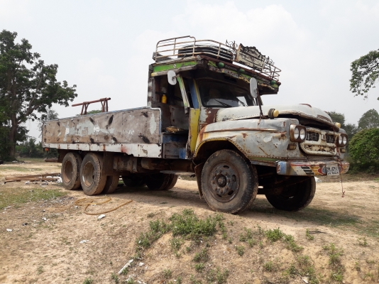 ขายหัวยาวล่อง เครื่อง165แรง ทะเบียนเต็ม เล่มพร้อมโอน ขายหัวยาวล่อง เครื่อง165แรง ทะเบียนเต็ม เล่มพร้อมโอน