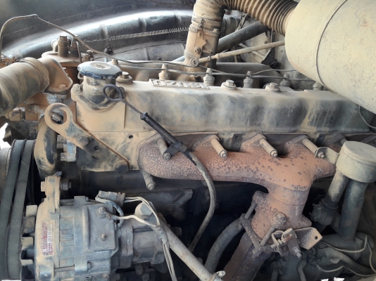 ขายหัวยาวล่อง เครื่อง165แรง ทะเบียนเต็ม เล่มพร้อมโอน ขายหัวยาวล่อง เครื่อง165แรง ทะเบียนเต็ม เล่มพร้อมโอน