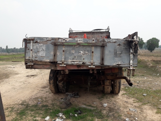 ขายหัวยาวล่อง เครื่อง165แรง ทะเบียนเต็ม เล่มพร้อมโอน ขายหัวยาวล่อง เครื่อง165แรง ทะเบียนเต็ม เล่มพร้อมโอน