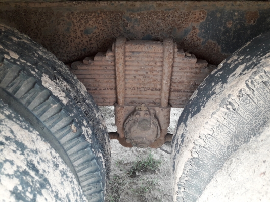 ขายหัวยาวล่อง เครื่อง165แรง ทะเบียนเต็ม เล่มพร้อมโอน ขายหัวยาวล่อง เครื่อง165แรง ทะเบียนเต็ม เล่มพร้อมโอน