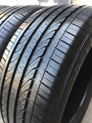 ยาง GOODYEAR 225-50-17 ปี 17 ครบชุด 4 เส้น 5500 สภาพสวยๆไม่บวมไม่กินข้าง ดอกยางเหลือเยอะเอาไปวิ่งกัน ยาง GOODYEAR 225-50-17 ปี 17 ครบชุด 4 เส้น 5500 สภาพสวยๆไม่บวมไม่กินข้าง ดอกยางเหลือเยอะเอาไปวิ่งกัน
