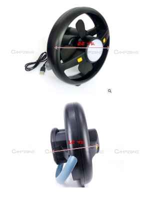 พัดลมโคมไฟLED พัดลมโคมไฟLED