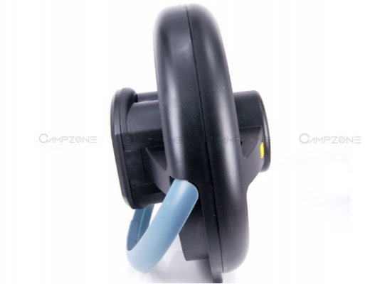 พัดลมโคมไฟLED พัดลมโคมไฟLED