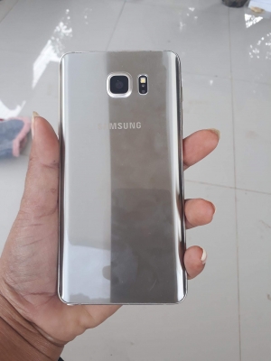 Samsung note5 Samsung note5