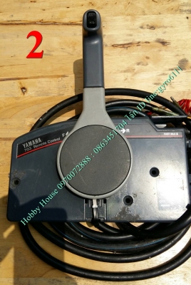 ขายคอนโทรน Yamaha703