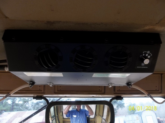 ขายรถเกรดเก่านอก Cat 140G 72V07XXX สนใจ 061-4194021 NDT Thailand Line : 0614194021 พรภวิษย์