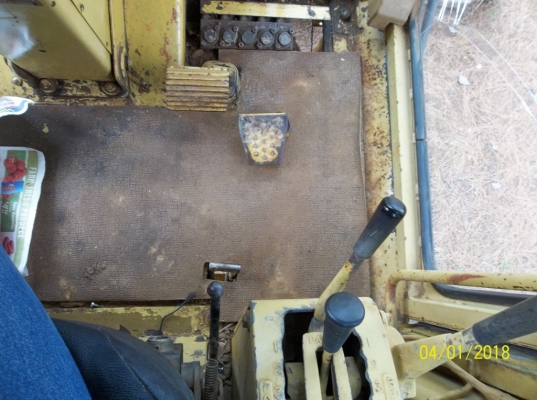 ขายรถเกรดเก่านอก Cat 140G 72V07XXX สนใจ 061-4194021 NDT Thailand Line : 0614194021 พรภวิษย์