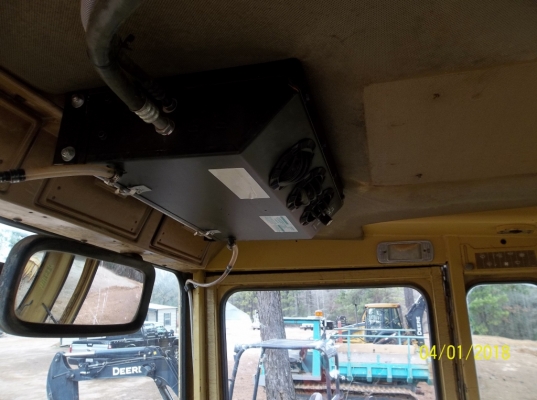 ขายรถเกรดเก่านอก Cat 140G 72V07XXX สนใจ 061-4194021 NDT Thailand Line : 0614194021 พรภวิษย์