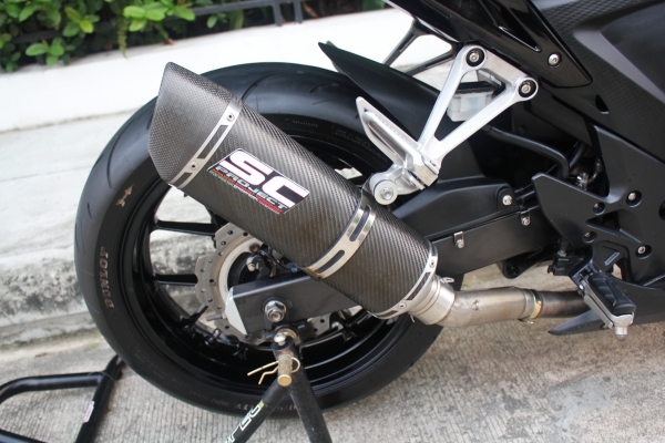 ขายHONDA CBR500R ABS ปี 2013 ขายHONDA CBR500R ABS ปี 2013