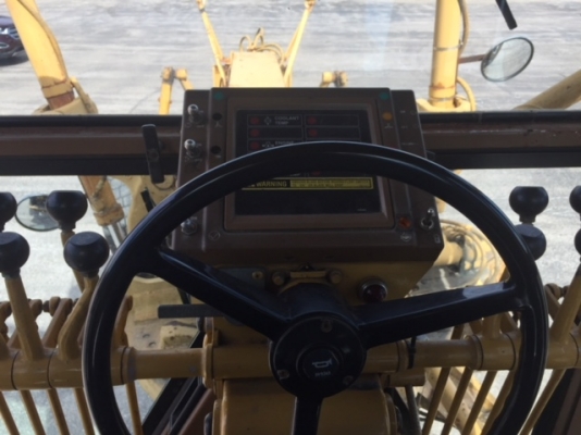 ขายรถเกรดเก่านอก Cat 140G 72V09XXX สนใจ 061-4194021 NDT Thailand Line : 0614194021 พรภวิษย์