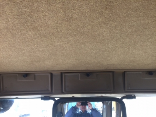 ขายรถเกรดเก่านอก Cat 140G 72V09XXX สนใจ 061-4194021 NDT Thailand Line : 0614194021 พรภวิษย์