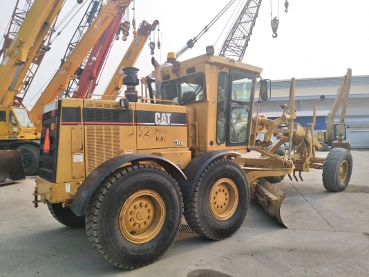 140H#2ZK04571 VHP 7,300ชม. จากUSA สภาพจบๆ พร้อมลงงาน คุ้มๆ 092-929-9942 ธีรเทพ 140H#2ZK04571 VHP 7,300ชม. จากUSA สภาพจบๆ พร้อมลงงาน คุ้มๆ 092-929-9942 ธีรเทพ