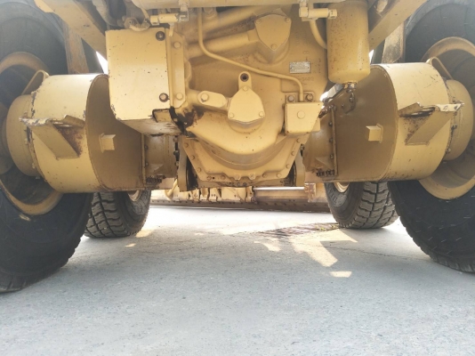 140H#2ZK04571 VHP 7,300ชม. จากUSA สภาพจบๆ พร้อมลงงาน คุ้มๆ 092-929-9942 ธีรเทพ 140H#2ZK04571 VHP 7,300ชม. จากUSA สภาพจบๆ พร้อมลงงาน คุ้มๆ 092-929-9942 ธีรเทพ