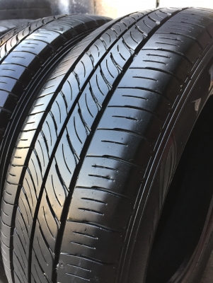 ยาง DUNLOP 195-65-15 ปี 16 ครบชุด 4 เส้น 3000 สภาพสวยๆไม่บวมไม่กินข้าง ดอกยางเหลือเยอะเอาไปวิ่งกันใด้อีกยาวค่ะ ยาง DUNLOP 195-65-15 ปี 16 ครบชุด 4 เส้น 3000 สภาพสวยๆไม่บวมไม่กินข้าง ดอกยางเหลือเยอะเอาไปวิ่งกันใด้อีกยาวค่ะ