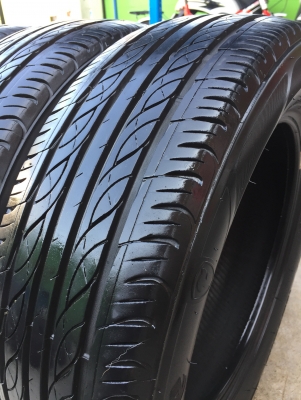 ยาง Firestone 185-60-15 ปี 17 ครบชุด 4 เส้น 3500 สภาพสวยๆไม่บวมไม่กินข้าง ดอกยางเหลือเยอะเอาไปวิ่งกั ยาง Firestone 185-60-15 ปี 17 ครบชุด 4 เส้น 3500 สภาพสวยๆไม่บวมไม่กินข้าง ดอกยางเหลือเยอะเอาไปวิ่งกั