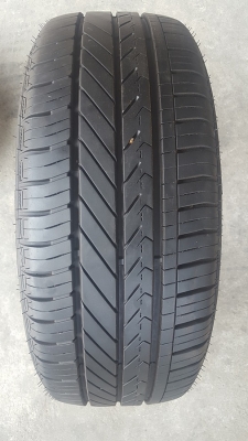 ขายยาง185/55/15 ปี 4716 GOODYEAR 2 เส้น ขายยาง185/55/15 ปี 4716 GOODYEAR 2 เส้น