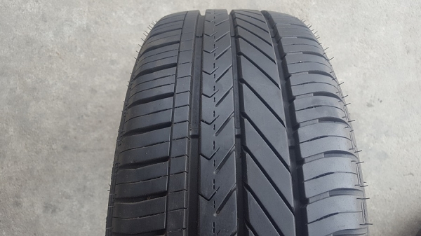 ขายยาง185/55/15 ปี 4716 GOODYEAR 2 เส้น ขายยาง185/55/15 ปี 4716 GOODYEAR 2 เส้น