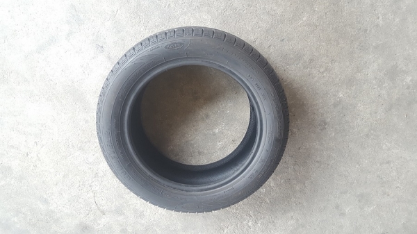 ขายยาง185/55/15 ปี 4716 GOODYEAR 2 เส้น ขายยาง185/55/15 ปี 4716 GOODYEAR 2 เส้น