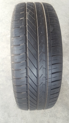 ขายยาง195/65/15 ปี 3716 GOODYEAR 2 เส้น ขายยาง195/65/15 ปี 3716 GOODYEAR 2 เส้น