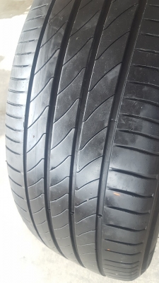 ขายยาง215/60/16 ปี 1116 MICHERLIN 3ST 4 เส้น ขายยาง215/60/16 ปี 1116 MICHERLIN 3ST 4 เส้น