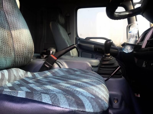 Hino mega 344 แรง ปี 53 แม่ลูกดัมพ์สามมิตร ลูก 3 เพลา รถหัวเดิมบาง เครื่องเกียร์ดี  คัสซีสวยๆ พร้อมใช้งานค่ะ