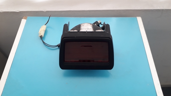 ไฟเบรคหลังดวงที่สาม VOLVO 940 แท้