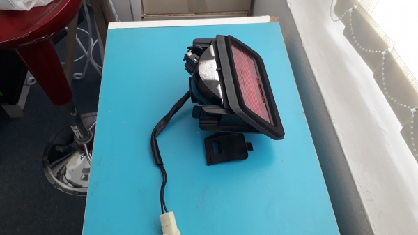 ไฟเบรคหลังดวงที่สาม VOLVO 940 แท้