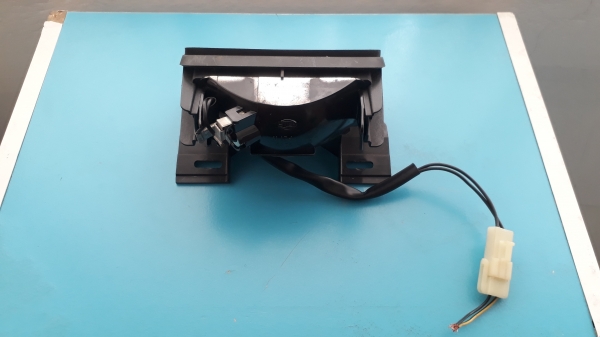 ไฟเบรคหลังดวงที่สาม VOLVO 940 แท้