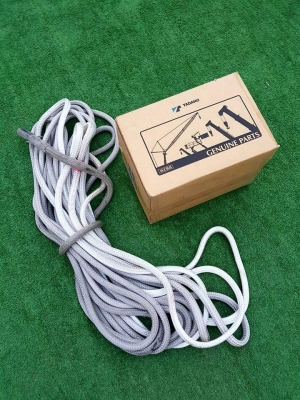 ขายเชือกวิ้นมือสองสวยๆจากญี่ปุ่นครับ ขายเชือกวิ้นมือสองสวยๆจากญี่ปุ่นครับ