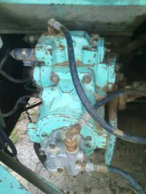 ขายด่วนSK200-5(มากไฟซุปเปอร์) ไฟฟ้าเต็ม แอรหนาว เอกสารอินวอยส์ สภาพใช้งานได้เลย รถทำงานทุกวัน ขายด่วนSK200-5(มากไฟซุปเปอร์) ไฟฟ้าเต็ม แอรหนาว เอกสารอินวอยส์ สภาพใช้งานได้เลย รถทำงานทุกวัน