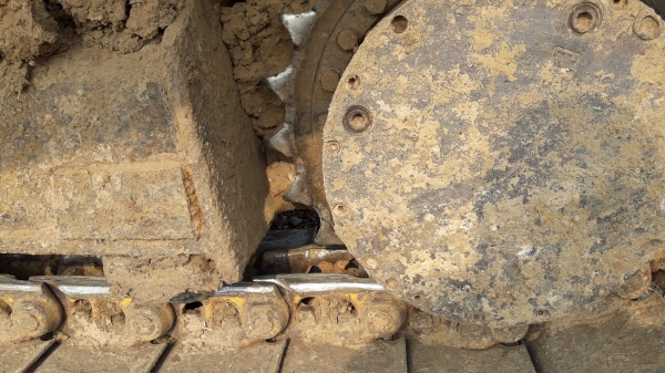 ขายด่วนSK200-5(มากไฟซุปเปอร์) ไฟฟ้าเต็ม แอรหนาว เอกสารอินวอยส์ สภาพใช้งานได้เลย รถทำงานทุกวัน ขายด่วนSK200-5(มากไฟซุปเปอร์) ไฟฟ้าเต็ม แอรหนาว เอกสารอินวอยส์ สภาพใช้งานได้เลย รถทำงานทุกวัน