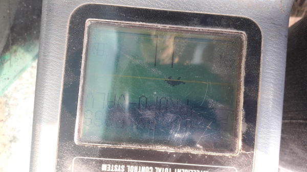 ขายด่วนSK200-5(มากไฟซุปเปอร์) ไฟฟ้าเต็ม แอรหนาว เอกสารอินวอยส์ สภาพใช้งานได้เลย รถทำงานทุกวัน ขายด่วนSK200-5(มากไฟซุปเปอร์) ไฟฟ้าเต็ม แอรหนาว เอกสารอินวอยส์ สภาพใช้งานได้เลย รถทำงานทุกวัน