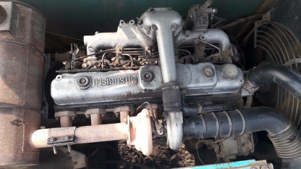 ขายด่วนSK200-5(มากไฟซุปเปอร์) ไฟฟ้าเต็ม แอรหนาว เอกสารอินวอยส์ สภาพใช้งานได้เลย รถทำงานทุกวัน ขายด่วนSK200-5(มากไฟซุปเปอร์) ไฟฟ้าเต็ม แอรหนาว เอกสารอินวอยส์ สภาพใช้งานได้เลย รถทำงานทุกวัน