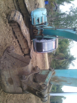 ขายด่วนSK200-5(มากไฟซุปเปอร์) ไฟฟ้าเต็ม แอรหนาว เอกสารอินวอยส์ สภาพใช้งานได้เลย รถทำงานทุกวัน ขายด่วนSK200-5(มากไฟซุปเปอร์) ไฟฟ้าเต็ม แอรหนาว เอกสารอินวอยส์ สภาพใช้งานได้เลย รถทำงานทุกวัน