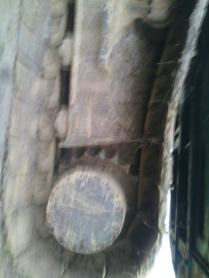 ขายด่วนSK200-5(มากไฟซุปเปอร์) ไฟฟ้าเต็ม แอรหนาว เอกสารอินวอยส์ สภาพใช้งานได้เลย รถทำงานทุกวัน ขายด่วนSK200-5(มากไฟซุปเปอร์) ไฟฟ้าเต็ม แอรหนาว เอกสารอินวอยส์ สภาพใช้งานได้เลย รถทำงานทุกวัน