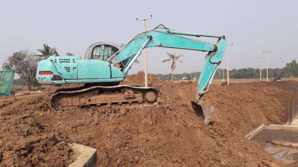 ขายด่วนSK200-5(มากไฟซุปเปอร์) ไฟฟ้าเต็ม แอรหนาว เอกสารอินวอยส์ สภาพใช้งานได้เลย รถทำงานทุกวัน ขายด่วนSK200-5(มากไฟซุปเปอร์) ไฟฟ้าเต็ม แอรหนาว เอกสารอินวอยส์ สภาพใช้งานได้เลย รถทำงานทุกวัน