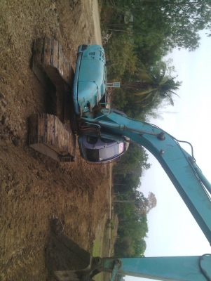 ขายด่วนSK200-5(มากไฟซุปเปอร์) ไฟฟ้าเต็ม แอรหนาว เอกสารอินวอยส์ สภาพใช้งานได้เลย รถทำงานทุกวัน ขายด่วนSK200-5(มากไฟซุปเปอร์) ไฟฟ้าเต็ม แอรหนาว เอกสารอินวอยส์ สภาพใช้งานได้เลย รถทำงานทุกวัน