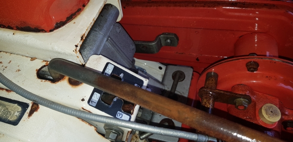 ดีเซล รถพรวนดินสาดดินยกร่อง สอบถามได้ต่อรองได้ ดีเซล รถพรวนดินสาดดินยกร่อง สอบถามได้ต่อรองได้