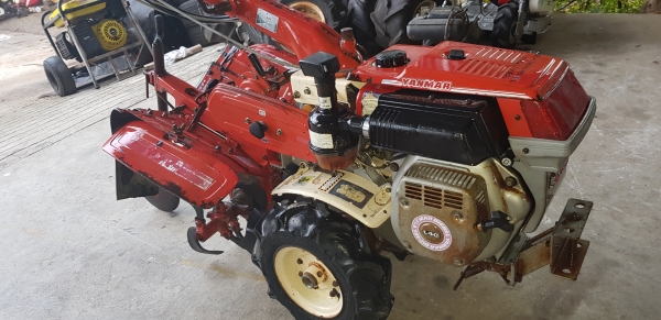 ดีเซล รถพรวนดินสาดดินยกร่อง สอบถามได้ต่อรองได้ ดีเซล รถพรวนดินสาดดินยกร่อง สอบถามได้ต่อรองได้