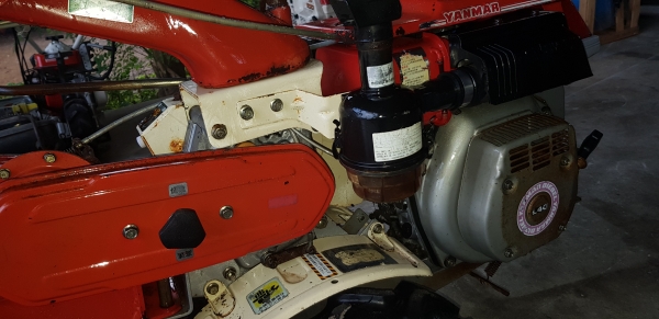 ดีเซล รถพรวนดินสาดดินยกร่อง สอบถามได้ต่อรองได้ ดีเซล รถพรวนดินสาดดินยกร่อง สอบถามได้ต่อรองได้