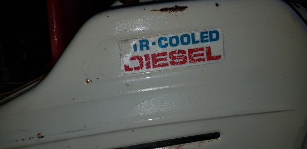 ดีเซล รถพรวนดินสาดดินยกร่อง สอบถามได้ต่อรองได้ ดีเซล รถพรวนดินสาดดินยกร่อง สอบถามได้ต่อรองได้