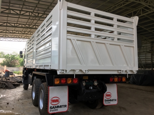 ขาย เดก้า 360 ปี 58 ดั้มสามมิตรแม่ลูก3เพลา ขาย เดก้า 360 ปี 58 ดั้มสามมิตรแม่ลูก3เพลา