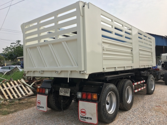 ขาย เดก้า 360 ปี 58 ดั้มสามมิตรแม่ลูก3เพลา ขาย เดก้า 360 ปี 58 ดั้มสามมิตรแม่ลูก3เพลา